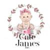 catejamesinc